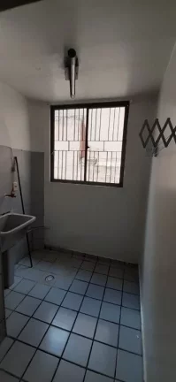 Imagem Apartamento com 2 dormitórios à venda, 56 m² por R$ 280.000,00 - Centro - Suzano/SP