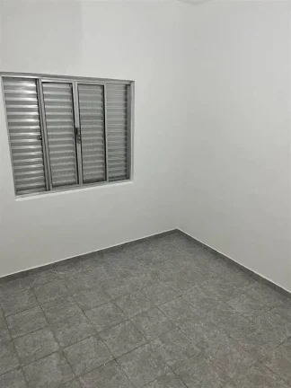 Imagem CASA COM 132 m² - AVIAÇÃO - PRAIA GRANDE SP