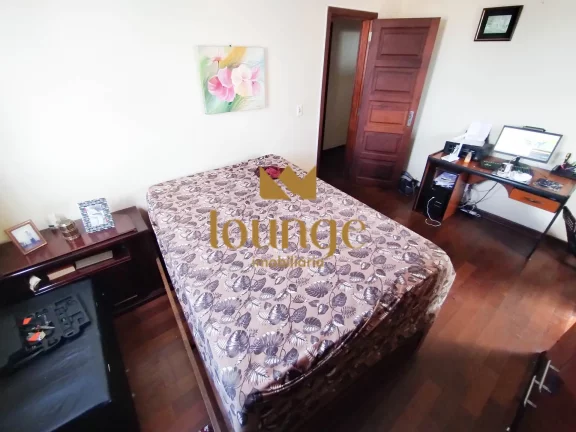 Imagem Apartamento em Vila Hortência - Sorocaba