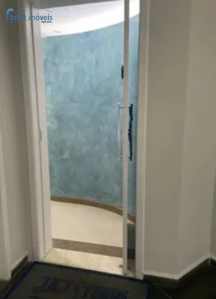 Imagem LOCAÇÃO SALA COMERCIAL - CENTRO DE SÃO CAETANO DO SUL