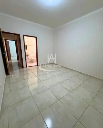 Imagem Casa - Bady Bassitt