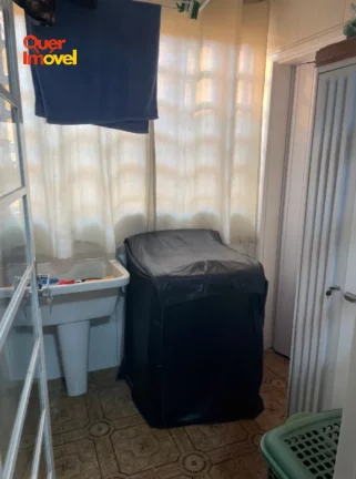 Imagem Apartamento à venda em Ribeirão Preto-SP, Jardim Macedo: 2 quartos, 1 sala, 2 banheiros, 1 vaga de garagem, 120,00m².
