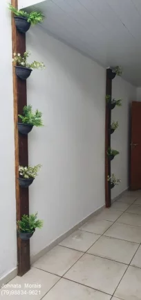 Imagem Ponto Comercial na Rua Arauá - Ótimo para Escritório Corporativo | 126m²