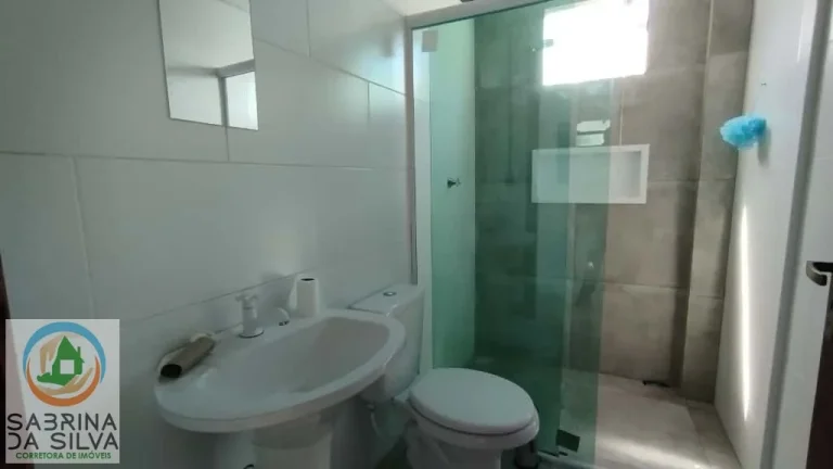 Imagem Casa - Itoupava Central - Blumenau
