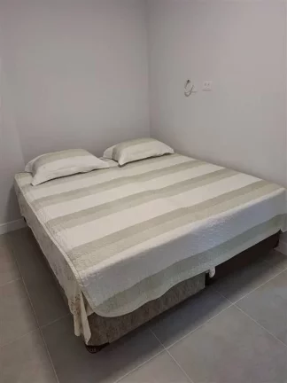 Imagem APARTAMENTO COM 72 m² - FLÓRIDA - PRAIA GRANDE SP