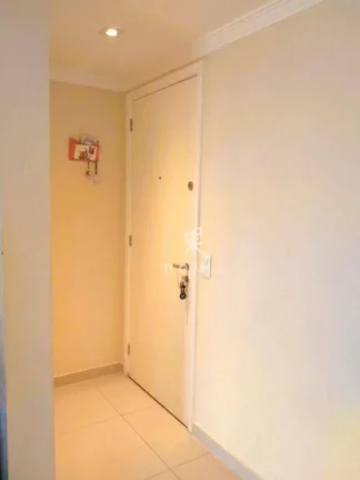 Imagem LOCALIZAÇAO PRIVILEGIADA - PERTO DO METRO