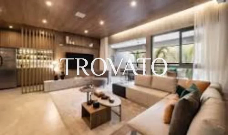 Imagem Imóvel com 1 Quarto à Venda, 25 m² em Vila Clementino - São Paulo