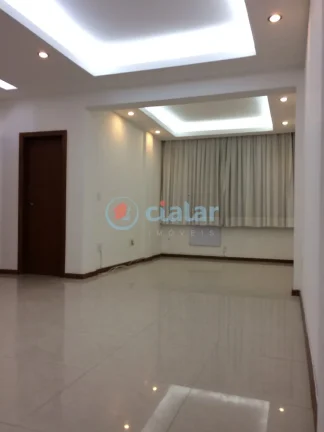 Imagem Apartamento para locação, Copacabana, Rio de Janeiro, RJ