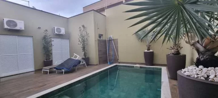 Casa à Venda com 3 Quartos, sendo 02 Suítes no Bairro Portal Ville Primavera, em Boituva