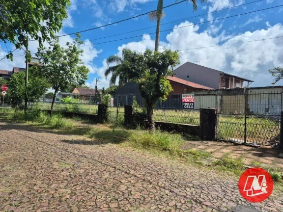 Imagem Terreno para casa dos sonhos no Itu