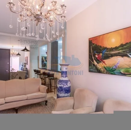 Apartamento - Ribeirão Preto - Jardim Botânico - Região Sul