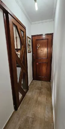 Imagem Apartamento com 3 dormitórios à venda, 91 m² por R$ 795.000 - Vila Ema - São José dos Campos/SP