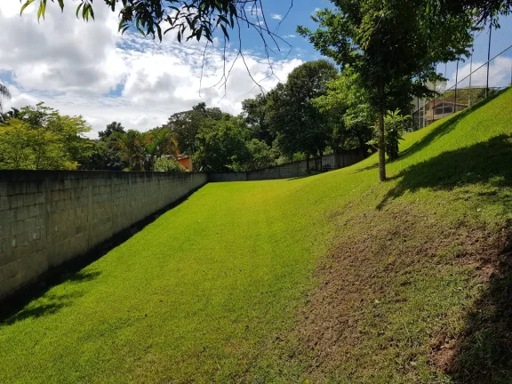 Imagem CHÁCARA IVOTURUCAIA, VENDA E COMPRA, TERRAS DE SANTA CRUZ, JUNDIAÍ