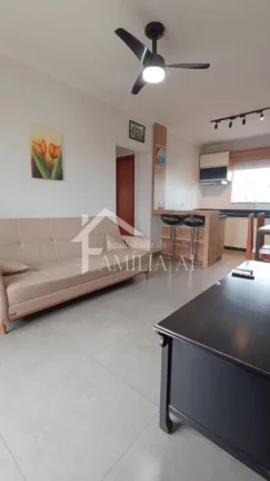 Imagem APARTAMENTO PORTEIRA FECHADA NO AVENTUREIRO
