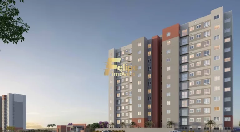 Imagem NOVÍSSIMO EMPREENDIMENTO IMOBILIÁRIO LOCALIZADO EM ATAÍDE, VILA VELHA/ES!