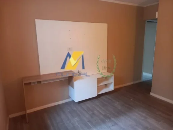 Imagem Casa para Venda com 148m², 3 dormitórios sendo 2 suítes, churrasqueira, 2 vagas.