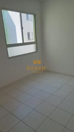 Imagem Apartamento à Venda Altos de Ipanema Z. Norte - Sorocaba/SP