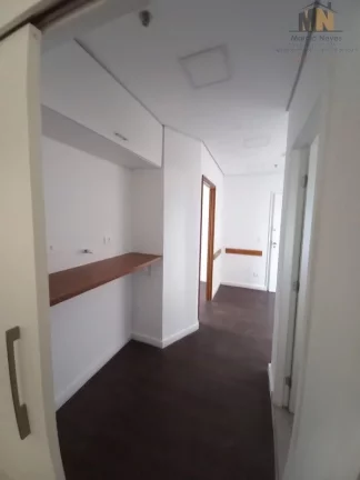 Imagem SALA COMERCIAL em SÃO PAULO - SP, BELA VISTA
