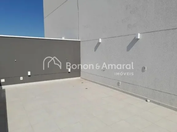 Imagem Apartamento à venda com 1 quarto no Centro de Campinas - SP.

Apartamento com 71m² com 1 quarto, 1...
