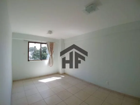 Imagem Apartamento com 4 Quartos à Venda, 168 m² em Rosarinho - Recife