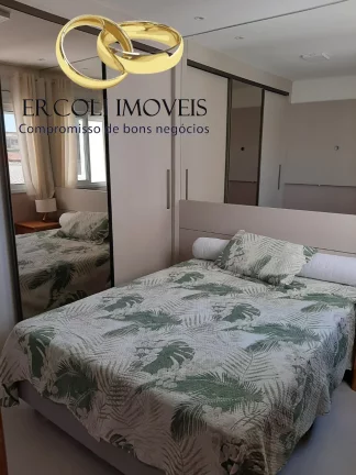 Imagem APARTAMENTO RESIDENCIAL em São Paulo - SP, Vila Formosa
