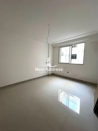 Imagem Apartamento 4 Quartos à venda no Centro de Campo Grande - Cariacica