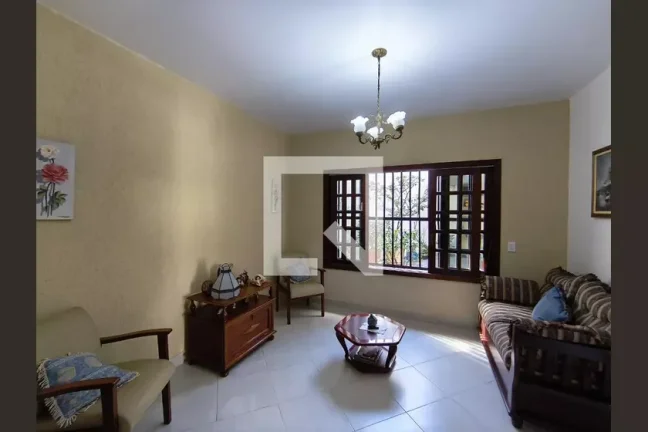 Imagem Casa à Venda - Ipiranga, 3 Quartos, 230 m2