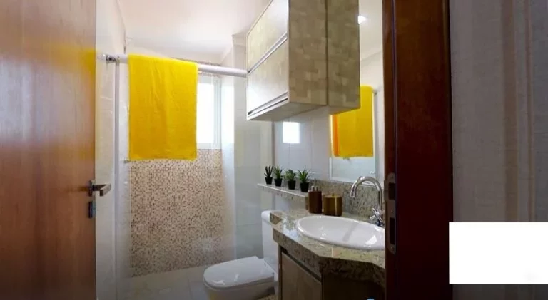 Imagem Apartamento com 2 dorms, Vila São Paulo, Mongaguá - R$ 359 mil, Cod: 1169