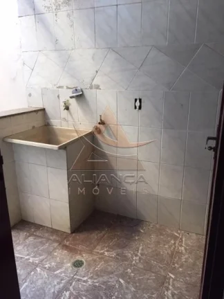Imagem Apartamento - Ribeirão Preto - Planalto Verde