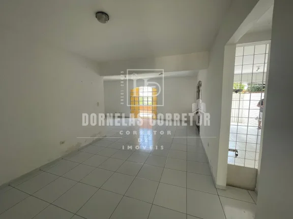 Imagem CASA ESPAÇOSA EM CAMPO GRANDE - CONFORTO E ÓTIMA LOCALIZAÇÃO!