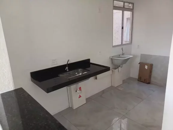 Imagem LOCALIZAÇÃO+ÓTIMO PREÇO+TODO REFORMADO
