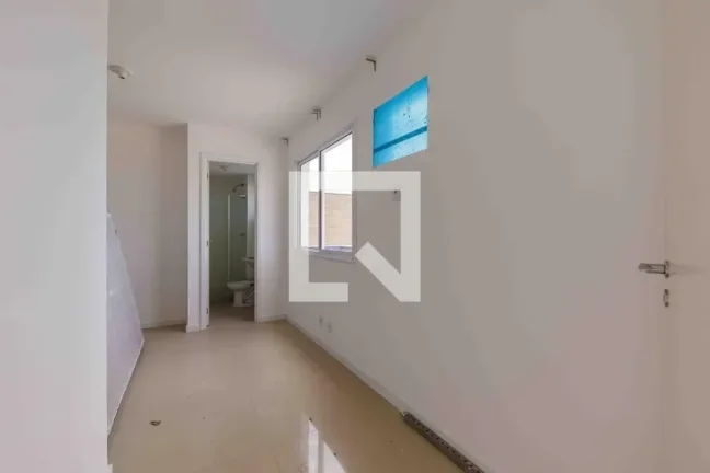 Imagem Apartamento à Venda - Vargem Pequena, 3 Quartos, 122 m2