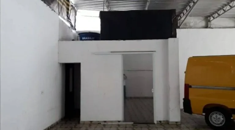 Imagem Um anúncio que facilita a decisão