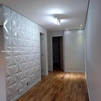 Imagem Apartamento para Venda em Guarulhos / SP no bairro Gopoúva