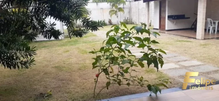 Imagem CASA DUPLEX A 3 MINUTOS DA PRAIA DO MORRO / GUARAPARI - ES