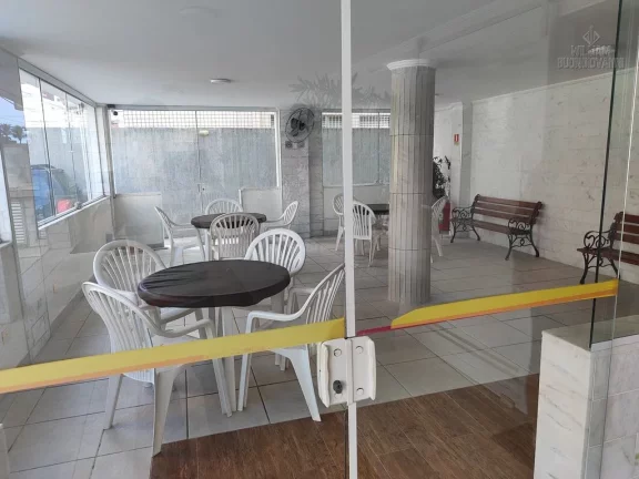 Imagem APT INCRIVEL PRAIA DO FORTE –100 METROS DO MAR- Apenas R$ 330.000,00