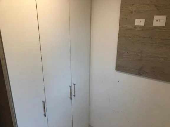 Imagem Apto. no Parque da Aclimação - 237m²