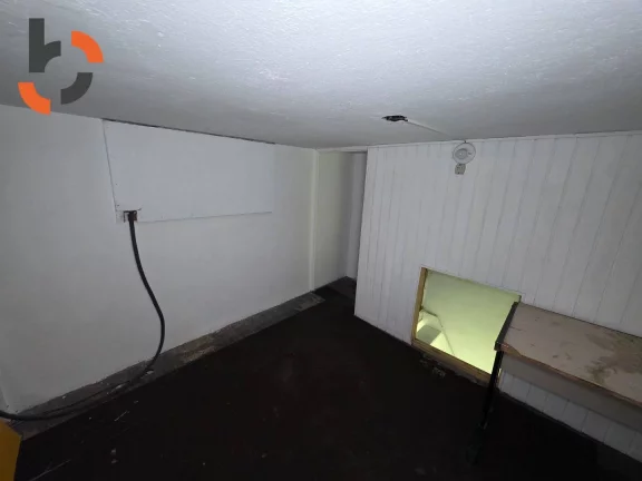 Imagem Loja para alugar no Centro de Nova Iguaçu/RJ, com 12 m².