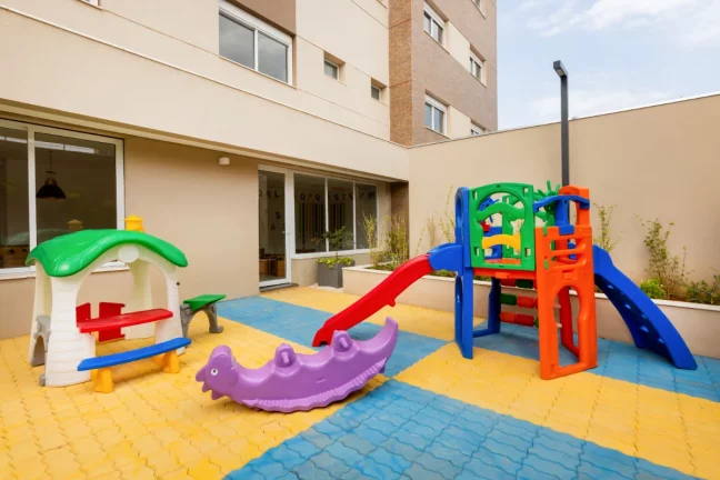 Imagem Apartamento tipo para venda em Centro com 3 quartos, sendo 3 suítes, 180m2