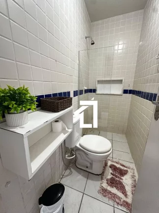 Imagem Casa | Feitosa | 3 Quartos | 108M2 | Piscina | Energia Solar | 1 Suíte