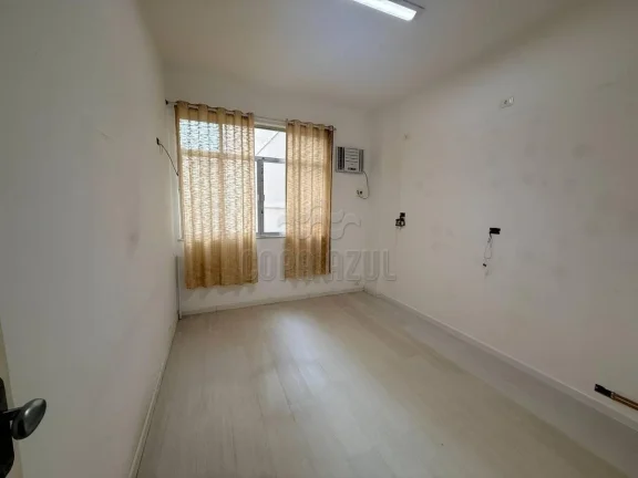Imagem Copacabana – Rua Cinco de Julho | Residencial › Apartamento 4 quarto(s) à Venda
