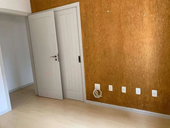 Imagem Apartamento à Venda,149m², 3 Suítes (1 Master), 2 Vagas, Centro, Florianópolis, SC