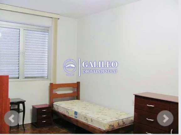 Imagem APARTAMENTO A VENDA NA RUA RANGEL PESTANA - CENTRO - 160M² - 03 QUARTOS - JUNDIAÍ - SP