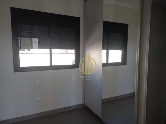 Imagem Casa com 3 suítes à venda, -Quinta da Primavera - Ribeirão Preto/SP