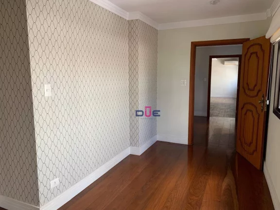 Imagem Apartamento com 3 dormitórios à venda, 211 m² por R$ 1.500.000,00 - Boqueirão - Santos/SP