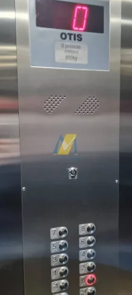 Imagem Vendo Apto em Santana, São Paulo