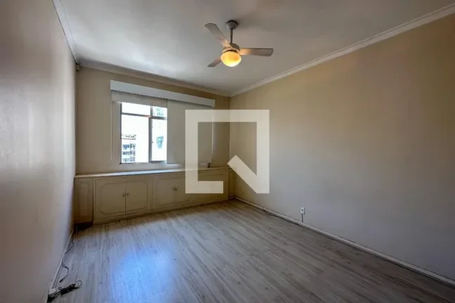 Imagem Apartamento à Venda - Copacabana, 4 Quartos, 278 m2