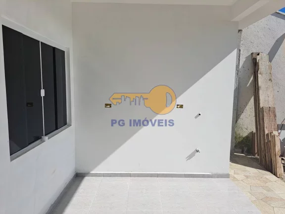 Imagem CASA EM IPANEMA !!!
