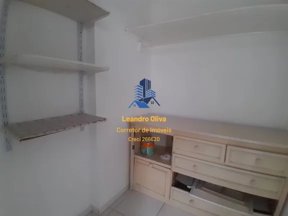 Imagem Condomínio Edifício Palm Beach - ️ Vila Clementino | Apartamento 2 Dormitórios | 1 Vaga | 64 m² – Edifício Palm Beach