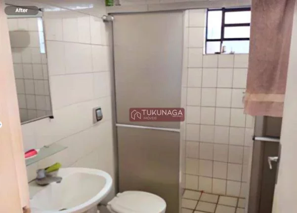 Imagem Chácara com 3 quartos à venda, 1000 m² por R$ 650.000 - Chacara Fernao Dias - Atibaia/SP